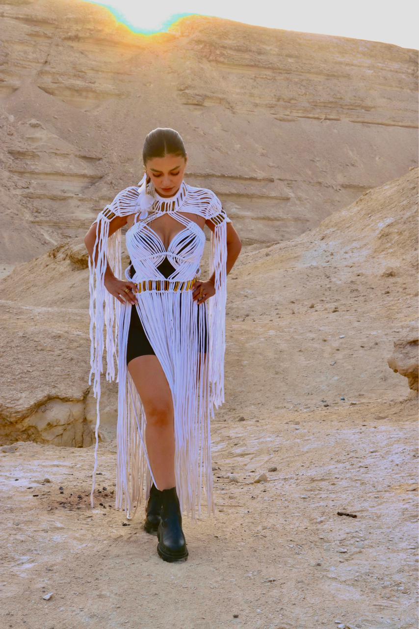 Фотосессия в Каире — фото 100