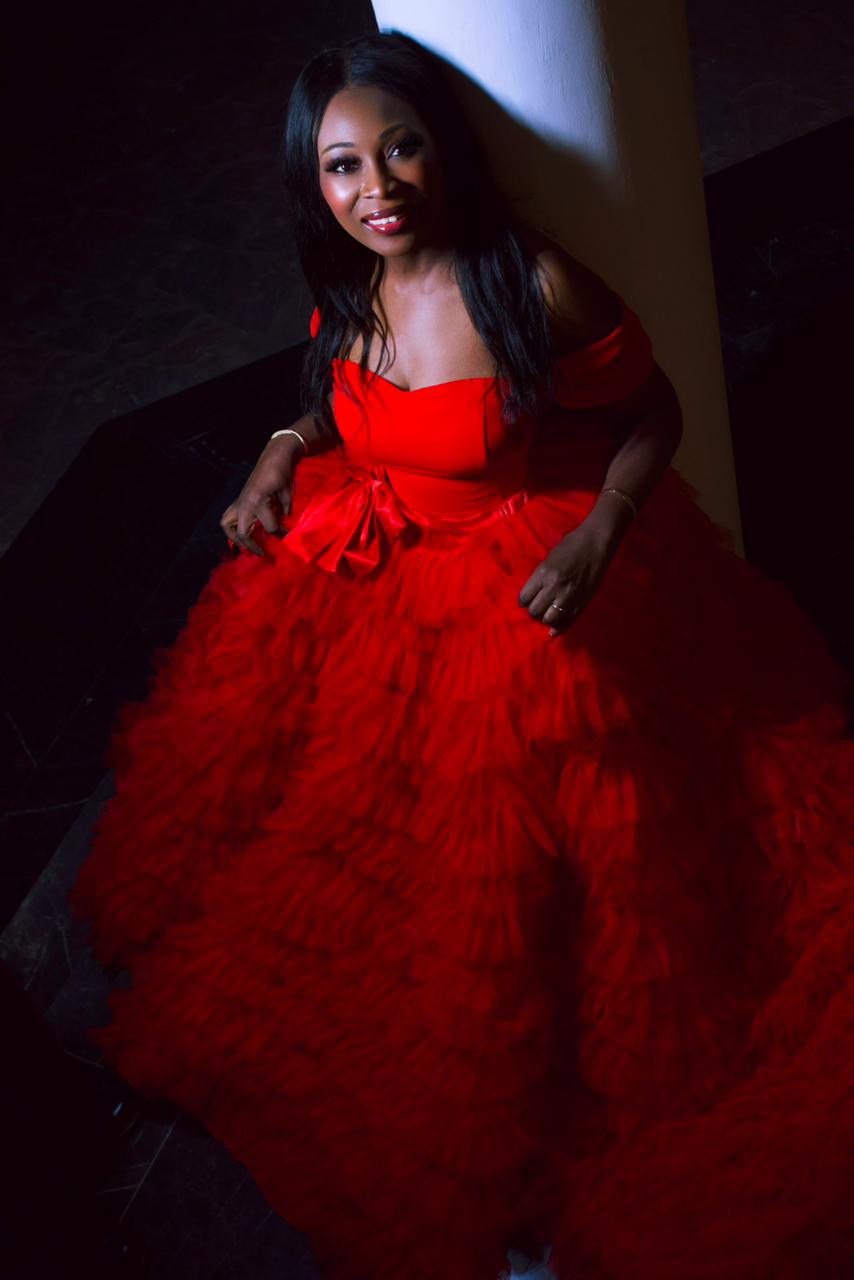 Фотосессия в Каире — фото 48