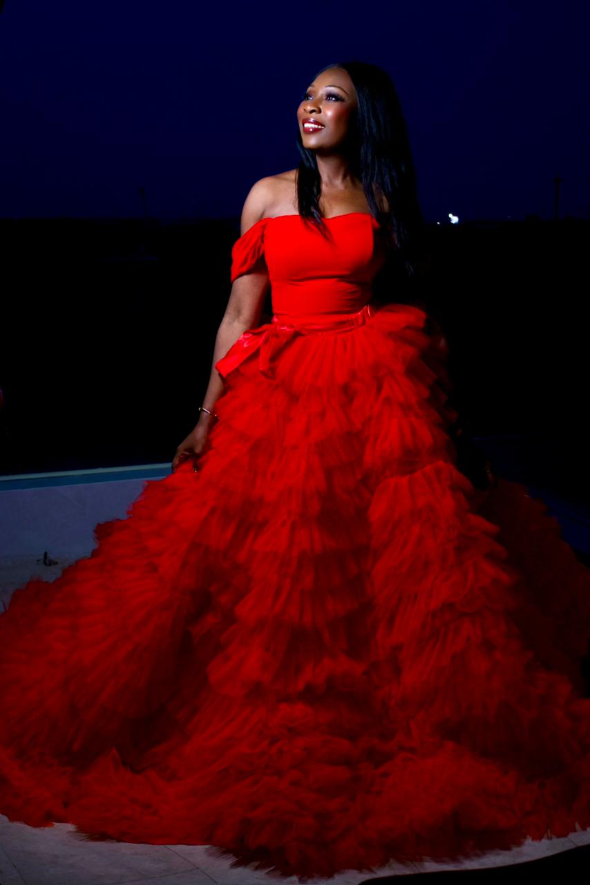 Фотосессия в Каире — фото 50