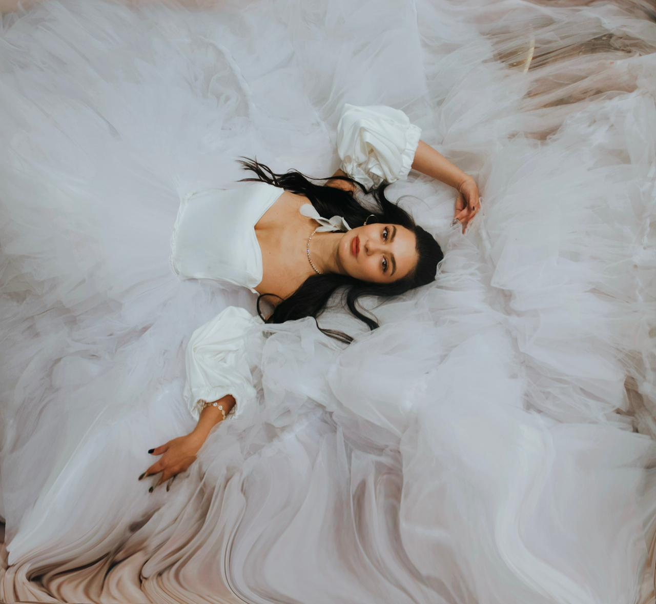 Фотосессия в Каире — фото 58