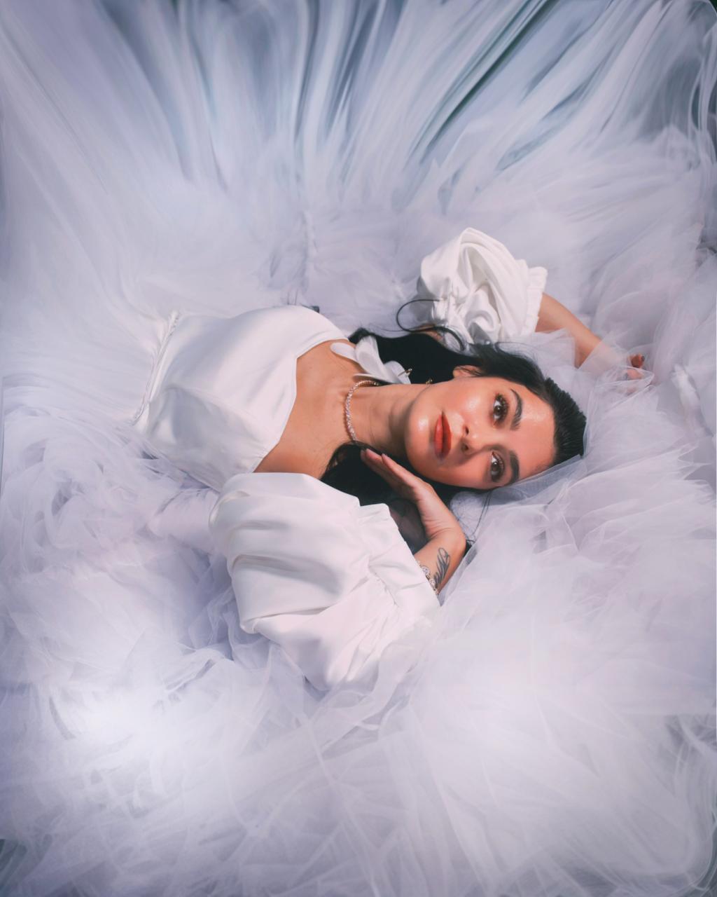 Фотосессия в Каире — фото 64