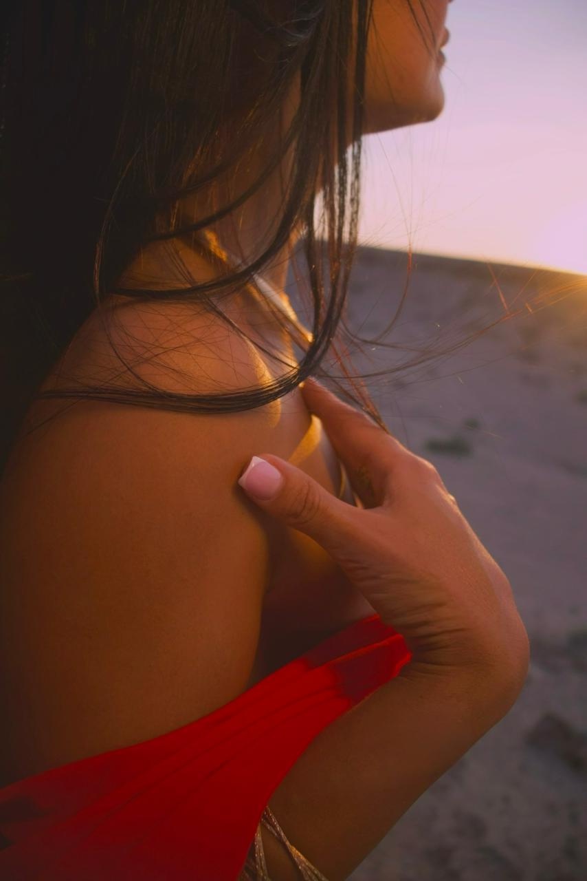 Фотосессия в Каире — фото 92